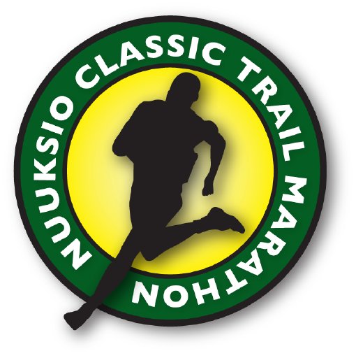 Nuuksio Classic Trail Marathon