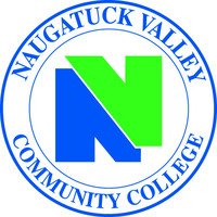 NVCC Food Pantry Run/Walk Logo