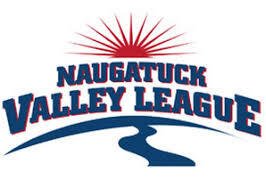 NVL Cross Country Championship Logo