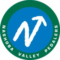 NVP Apple Country Century