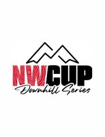 NW Cup #7 2026-Stevens 2026 Finals