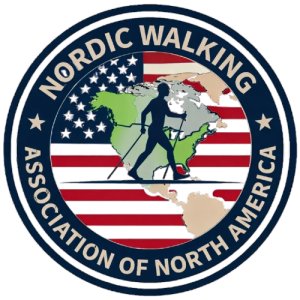 NWANA Partner Network