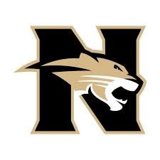 NWR Cougar Chase 5K and Fun Run 2026