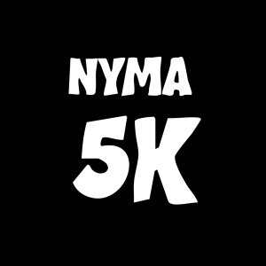 NYMA 5K
