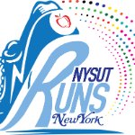 NYSUT RUNS WNY at Bella Rose Winery! Logo