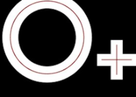 O+ Festival Bike Rides 2026