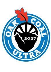 Oak and Coal Ultra 2027 Logo