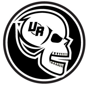 Oak Mountain Ultra Relay Logo