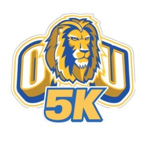 Oakwood University 5K