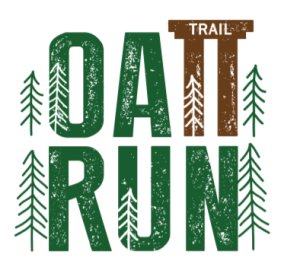 OAT Run
