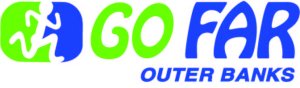 OBX GO FAR 2026 FALL PROGRAM REGISTRATION