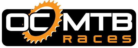 OC MTB Limestone XC Race Logo