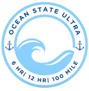 Ocean State Ultra Logo
