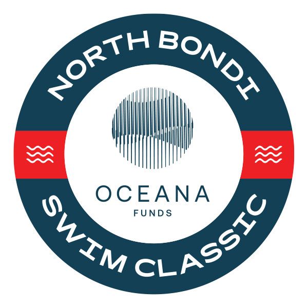 Oceana Funds North Bondi Classic