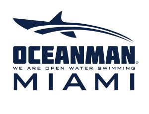 OCEANMAN Miami