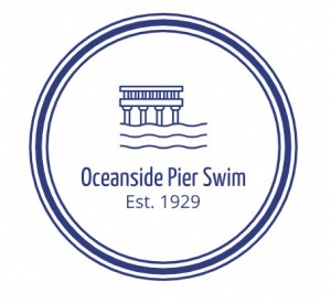 Oceanside Pier Swim  - 2026