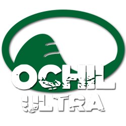 Ochil Ultra