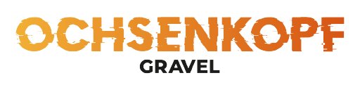 OchsenkopfGravel 2027