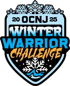 OCNJ Winter Warrior Challenge