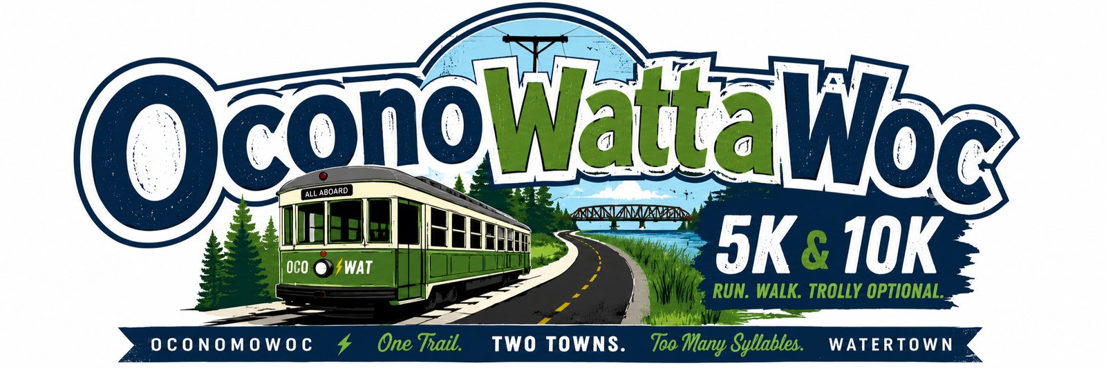 OconoWattaWoc