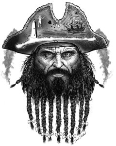 Ocracoke Island Weekend Runfest 5K, 10K & Half Marathon