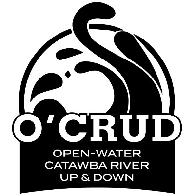 O'CRUD 2026 Logo