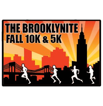 OCT 11 - 10K - Individual Age group/open