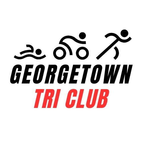 October 2026 GTC Park Run