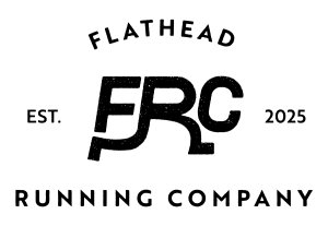 October Cider Run Logo