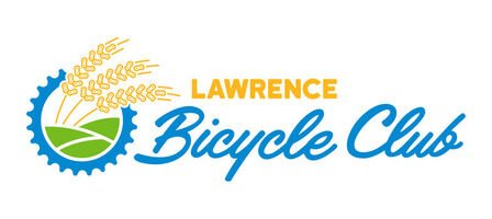 OCTOBER CYCLEFEST - Octoginta 57 & Tour de Chicken Creek Logo