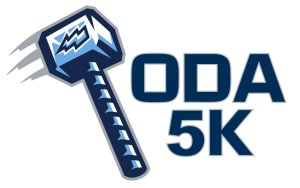 ODA 5K & Kids Fun Run