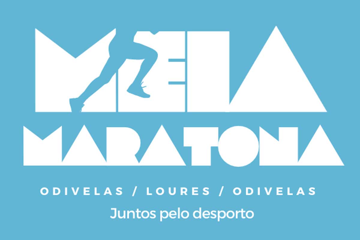 Odivelas-Loures-Odivelas Half Marathon