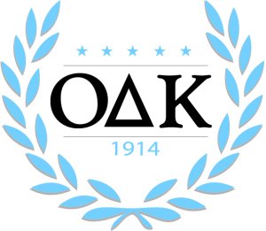 ODK Homecoming Cake Race 2026