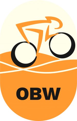 Oeterdal Bike Weekend 2026
