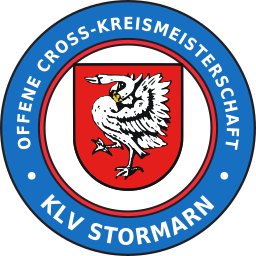 Offene Cross Kreismeisterschaft KLV Stormarn 2026