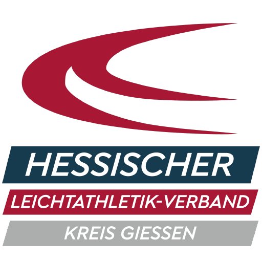Offene Kreismeisterschaften im Stadioncross 2027