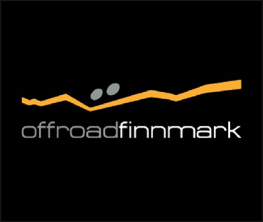 Offroad Finnmark 2027 Logo