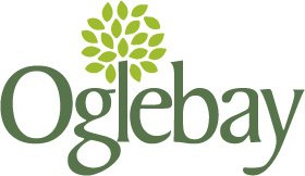 Oglebay 0.5k Beer Dash Logo
