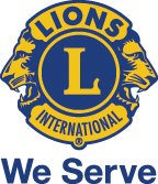 OH1 Lions STEPS Walk Logo