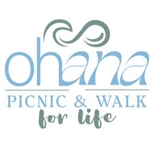 Ohana Family Fun Run/Walk for Life