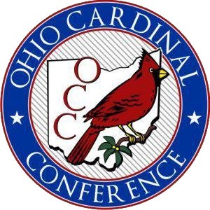 Ohio Cardinal Conference XC Championship 2026