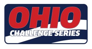 Ohio Challenge Series Banquet