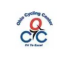 Ohio Cycling Center - Indoor Time Trial