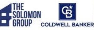 Ohio Hope Builders 5K Sponsored by The Solomon Group with Coldwell Banker Heritage