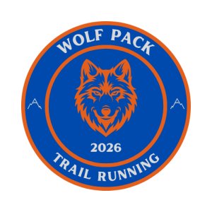 Ohio Trail Series-Fall 2026 Logo