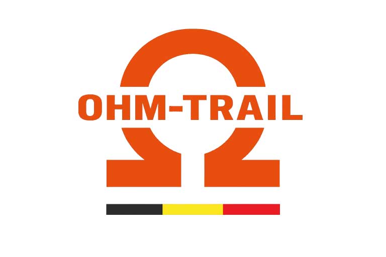Ohm Trail