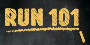 OJR COLOR RUN101