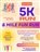 OK Kids 5k & Mile Fun Run Logo