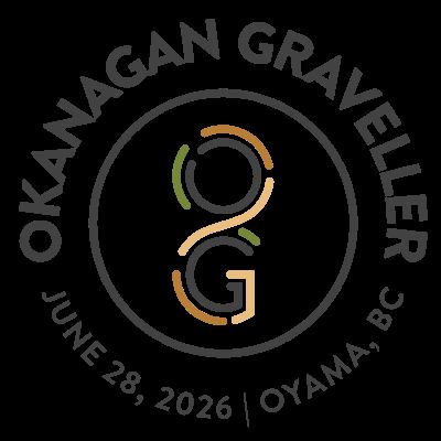 Okanagan Graveller