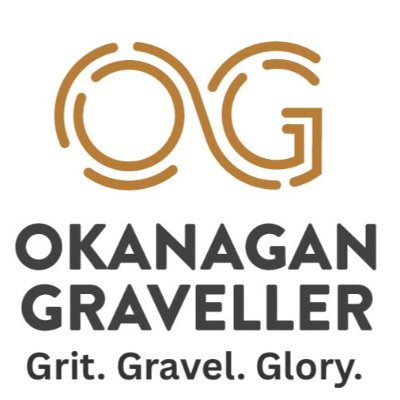 Okanagan Graveller